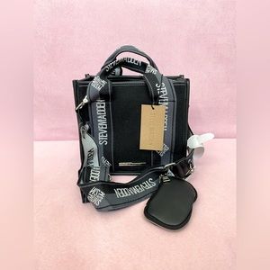 Steve Madden Viral TikTok Bag